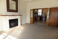 Property photo of 34 Langford Parade Paynesville VIC 3880