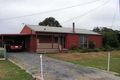 Property photo of 11 Lock Street Smythesdale VIC 3351