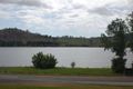Property photo of 2 Lake Drive Bellbridge VIC 3691