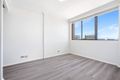 Property photo of 242A/806 Bourke Street Waterloo NSW 2017