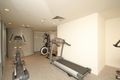 Property photo of 102/20 Burnley Street Richmond VIC 3121