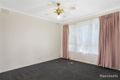Property photo of 48 Wallace Road Cranbourne VIC 3977
