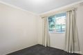 Property photo of 48 Wallace Road Cranbourne VIC 3977