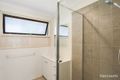 Property photo of 48 Wallace Road Cranbourne VIC 3977