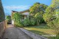 Property photo of 19 Immarna Road Camberwell VIC 3124