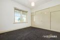 Property photo of 19 Immarna Road Camberwell VIC 3124