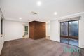 Property photo of 4 Salix Way Forrestfield WA 6058