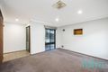 Property photo of 4 Salix Way Forrestfield WA 6058
