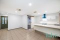 Property photo of 4 Salix Way Forrestfield WA 6058