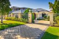 Property photo of 52 Sydenham Road Doubleview WA 6018