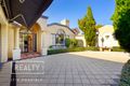 Property photo of 52 Sydenham Road Doubleview WA 6018