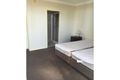 Property photo of 49/540 Queen Street Brisbane City QLD 4000