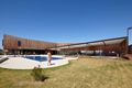 Property photo of 77 Bondi Parade Point Cook VIC 3030