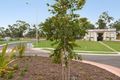 Property photo of 33 Dinnigan Crescent Durack QLD 4077
