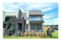 Property photo of 34 Arthur Allen Drive Bardia NSW 2565