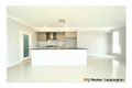 Property photo of 34 Arthur Allen Drive Bardia NSW 2565