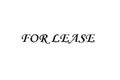 Property photo of 8 Gumtree Close St Albans VIC 3021