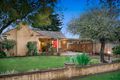 Property photo of 10 Luain Avenue Oakleigh South VIC 3167
