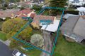 Property photo of 10 Luain Avenue Oakleigh South VIC 3167