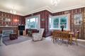 Property photo of 10 Luain Avenue Oakleigh South VIC 3167