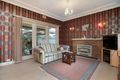 Property photo of 10 Luain Avenue Oakleigh South VIC 3167
