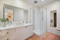 Property photo of 9 Confait Court Berwick VIC 3806