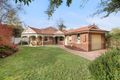 Property photo of 9 Confait Court Berwick VIC 3806