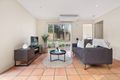 Property photo of 9 Confait Court Berwick VIC 3806