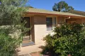 Property photo of 3 Wickstein Close Port Augusta West SA 5700