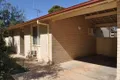 Property photo of 3 Wickstein Close Port Augusta West SA 5700