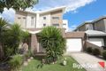 Property photo of 8 Libby Lane Sunshine West VIC 3020