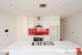 Property photo of 8 Libby Lane Sunshine West VIC 3020