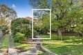 Property photo of 44 Essex Road Surrey Hills VIC 3127