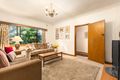 Property photo of 44 Essex Road Surrey Hills VIC 3127