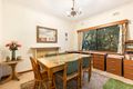 Property photo of 44 Essex Road Surrey Hills VIC 3127