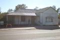 Property photo of 19 Monger Street Bencubbin WA 6477