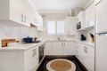 Property photo of 5/10 Macarthur Avenue Crows Nest NSW 2065