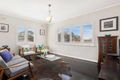 Property photo of 5/10 Macarthur Avenue Crows Nest NSW 2065
