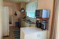 Property photo of 15 Cross Avenue Dartmouth VIC 3701