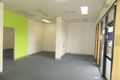 Property photo of 7-9 Grand Plaza Drive Browns Plains QLD 4118