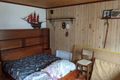 Property photo of 15 Cross Avenue Dartmouth VIC 3701