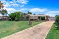 Property photo of 44 Bunker Avenue Urraween QLD 4655