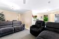 Property photo of 44 Bunker Avenue Urraween QLD 4655