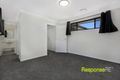 Property photo of 11 Norval Street North Kellyville NSW 2155