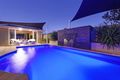 Property photo of 8 Cape Le Grand Avenue Aubin Grove WA 6164