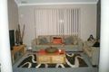 Property photo of 21 Ranford Loop Kardinya WA 6163