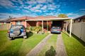Property photo of 16 Firth Avenue Green Valley NSW 2168