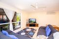 Property photo of 30 Marcus Way Mudgeeraba QLD 4213