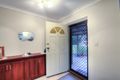 Property photo of 29 Millson Road Maida Vale WA 6057