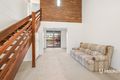 Property photo of 1/3 Peuce Place Sadadeen NT 0870